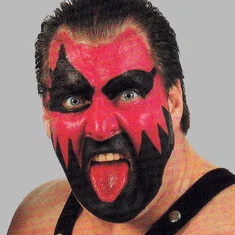 Bill Eadie