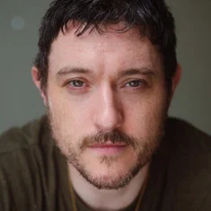 Diarmuid Noyes