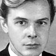 Борис Битюков