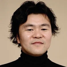 Hiroshi Harada