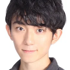Waku Sakaguchi