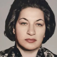 Hikmet Gül