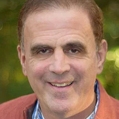 Joseph Camilleri