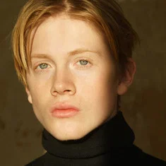 Casper von Bülow