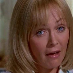 Linda Foster