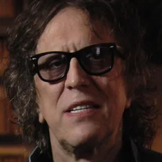 Mick Ross