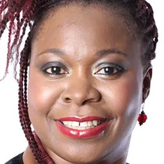 Kemi Adekoya