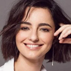 Julia Stockler