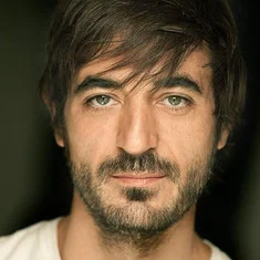 Pau Cólera