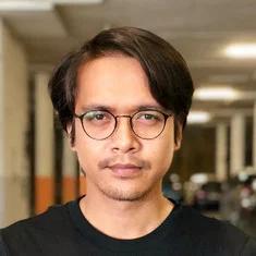 Azwan Kombos