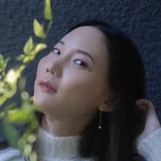 Mira Peng