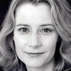 Fabienne Tricottet