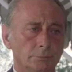 José María Labernié