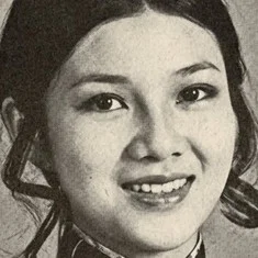 Elaine Sun Wing-Yan