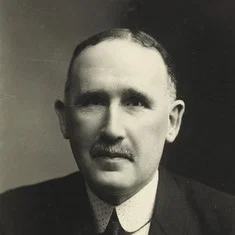 Carlos Arniches
