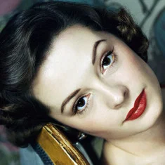 Jane Greer