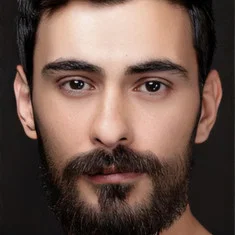 Gürkan Günal