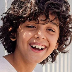 Gabriel Moreira