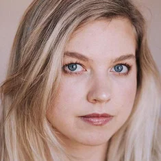 Olivia Ritchie