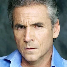 Francesco Prando