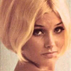 Kajsa-Lotta Olsson