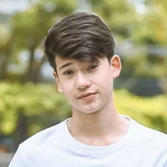Christiaan Churaporn