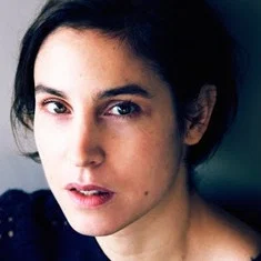 Anne Azoulay