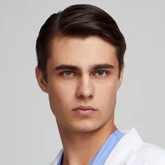 Juraj Kočí