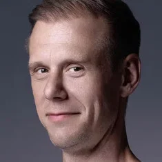 Armin van Buuren