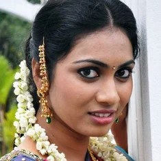 Siri Sri