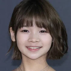 Cheng You-fei