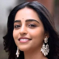 Pavithra Aravind