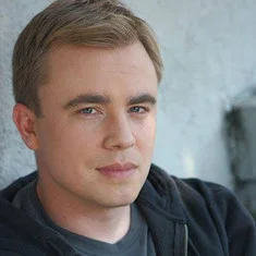 Erik Bogh