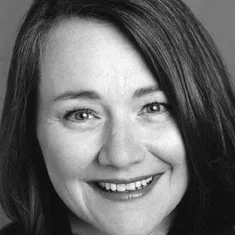 Ann Marie Hall