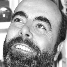 Luca Mazzara