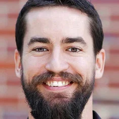 Erik Curtis