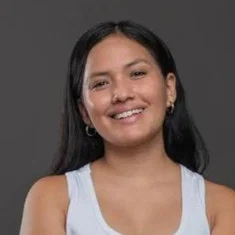 Mirella Villalobos