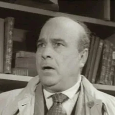 Manoel Vieira