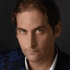 Federico Carro