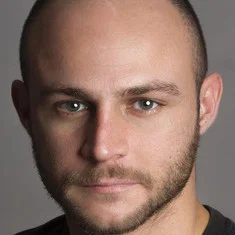 Pedro Ferreira