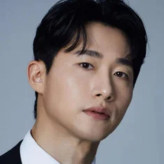 Shin Sung-min