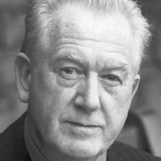 Vinnie McCabe