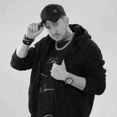 DJ Paco