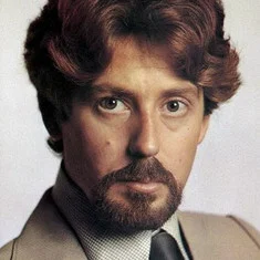 Edwin Luisi
