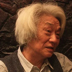 Minoru Matsui
