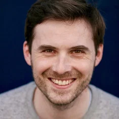 Jérôme Bassin