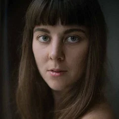 Marit Persiel