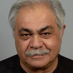 Osman Alkaş