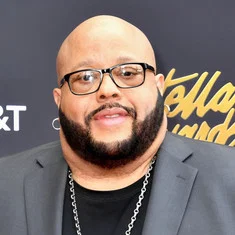 Fred Hammond