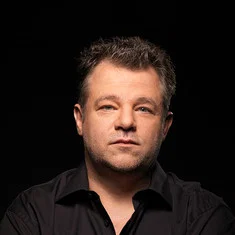 Jochen Schmeckenbecher